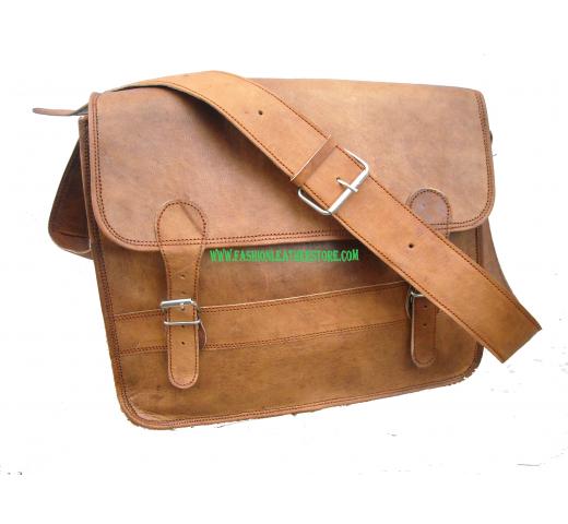 Handbag Shoulder Bags Tote Purse goat Leather Ladies Messenger Bag